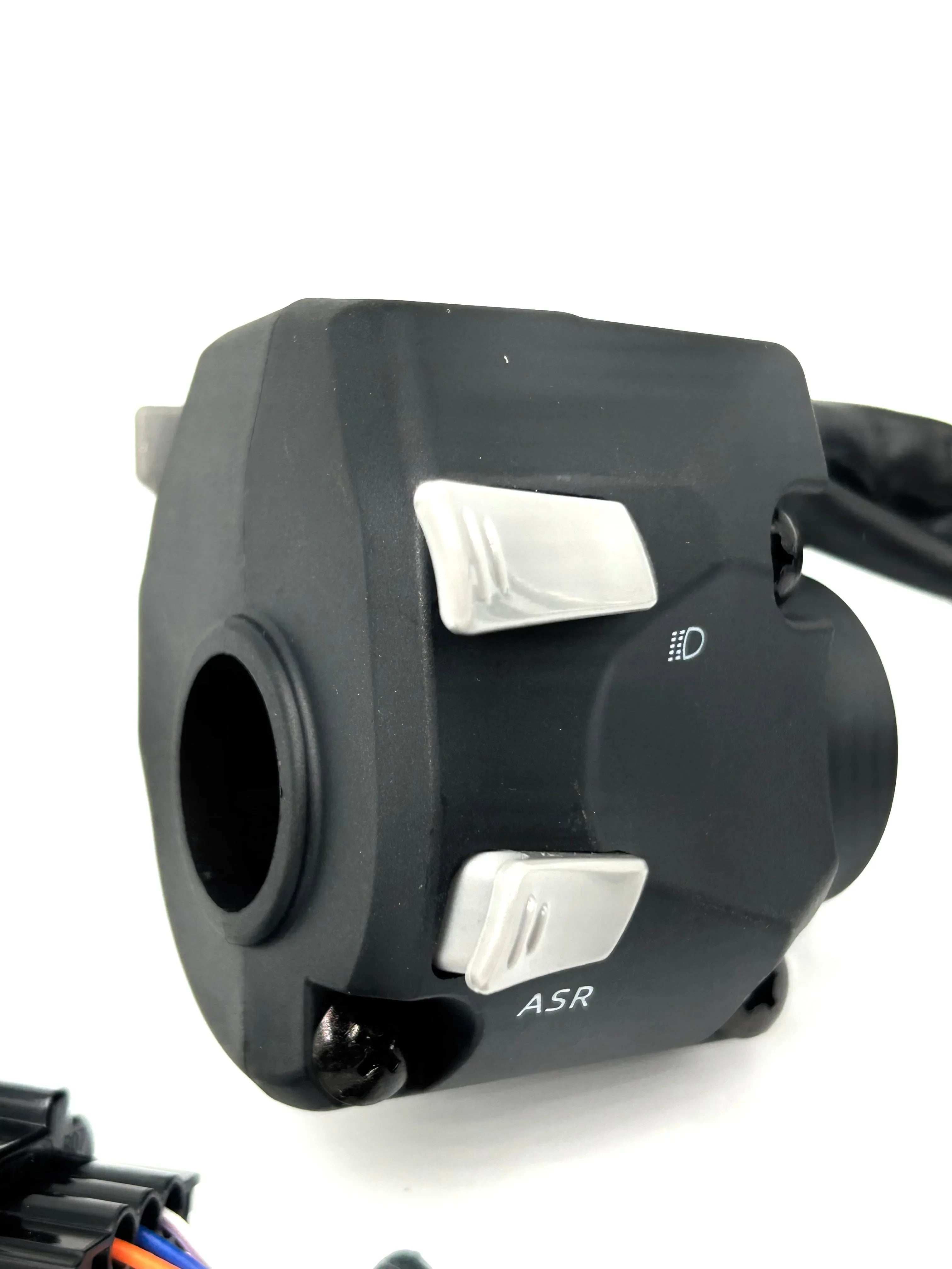 OEM Surron Ultra Bee Left Combination Switch