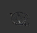 motor covers