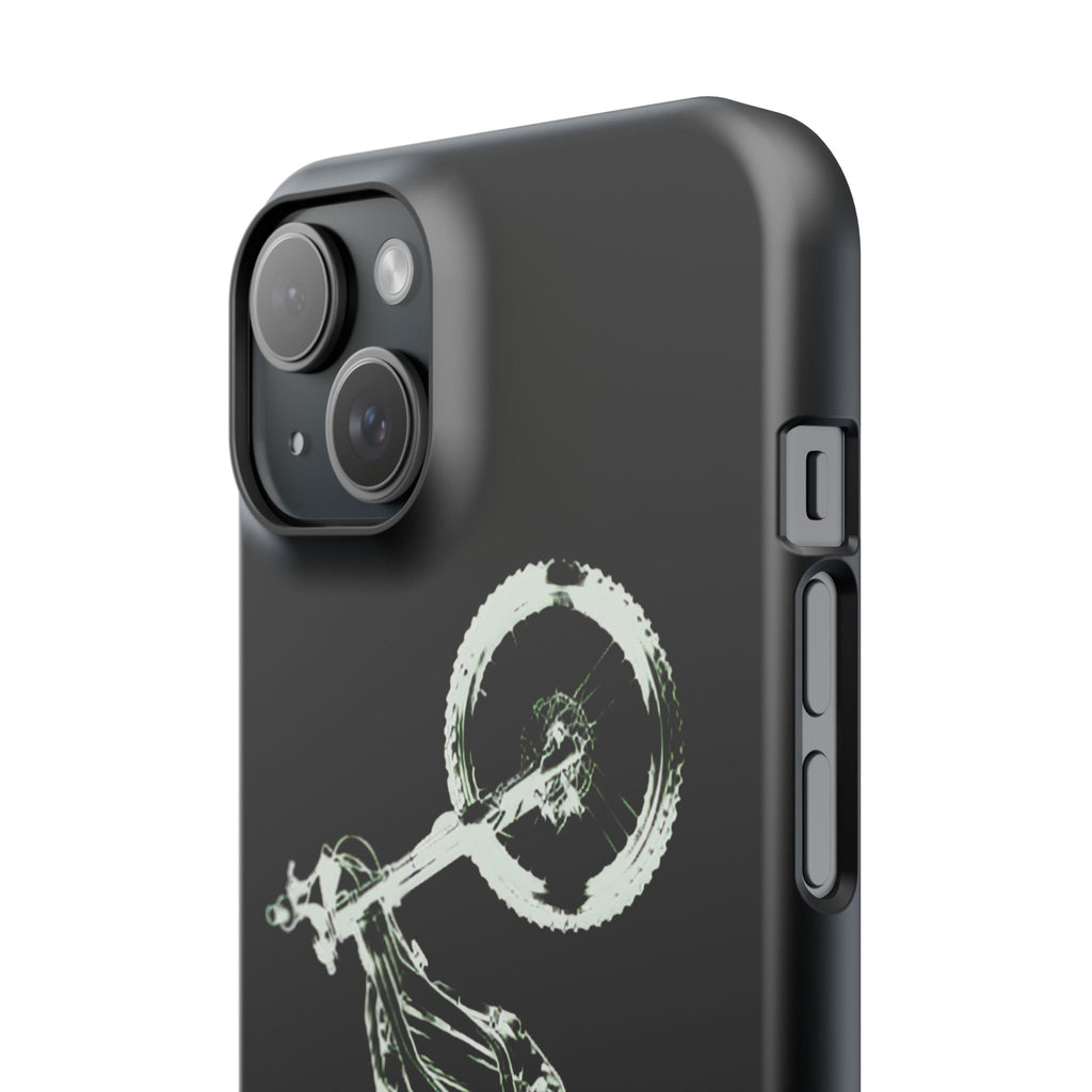 SURRON Slim Phone Case