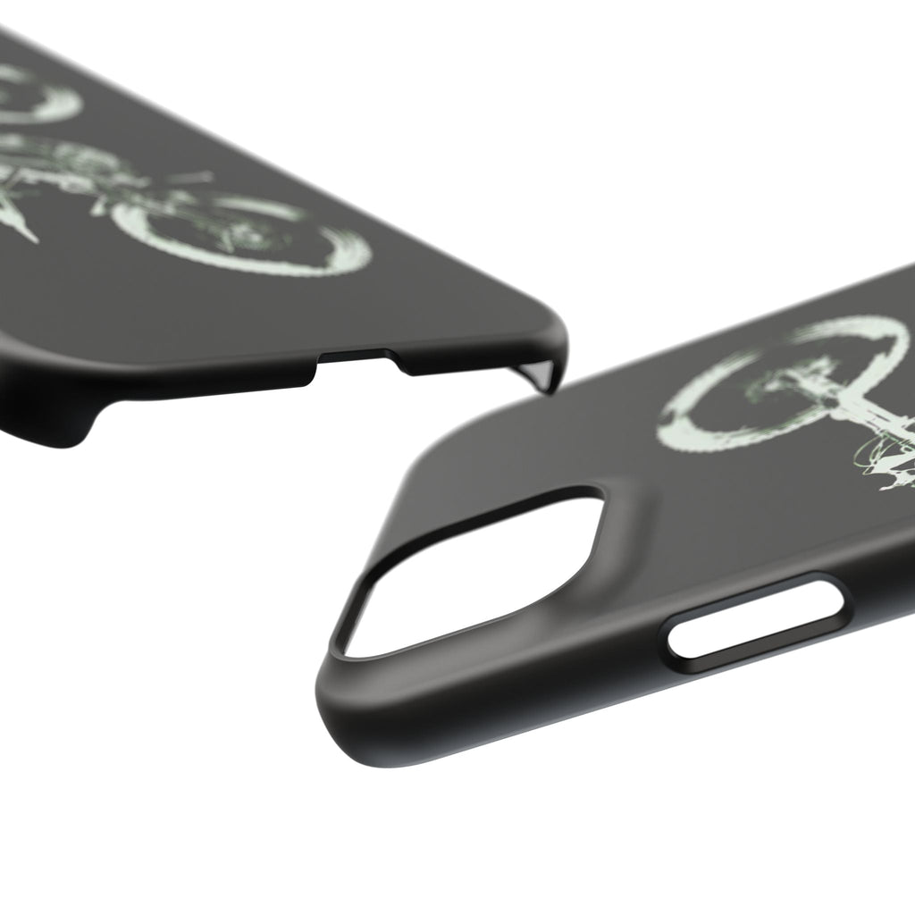 SURRON Slim Phone Case