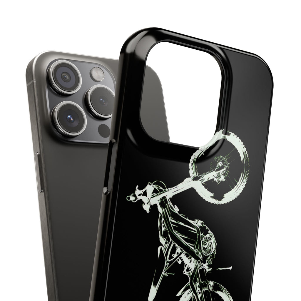 SURRON Slim Phone Case