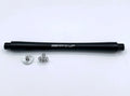 Gear’d Up Peg Bracket Support Brace