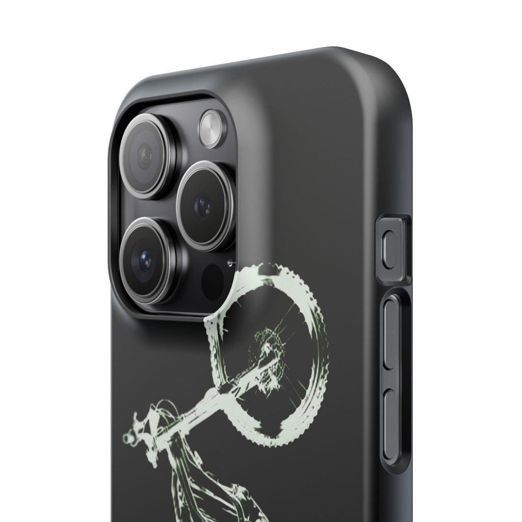 SURRON Slim Phone Case