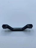 Gear'd Up 220mm Front Caliper Spacer Surron/Talaria/E-Ride Pro
