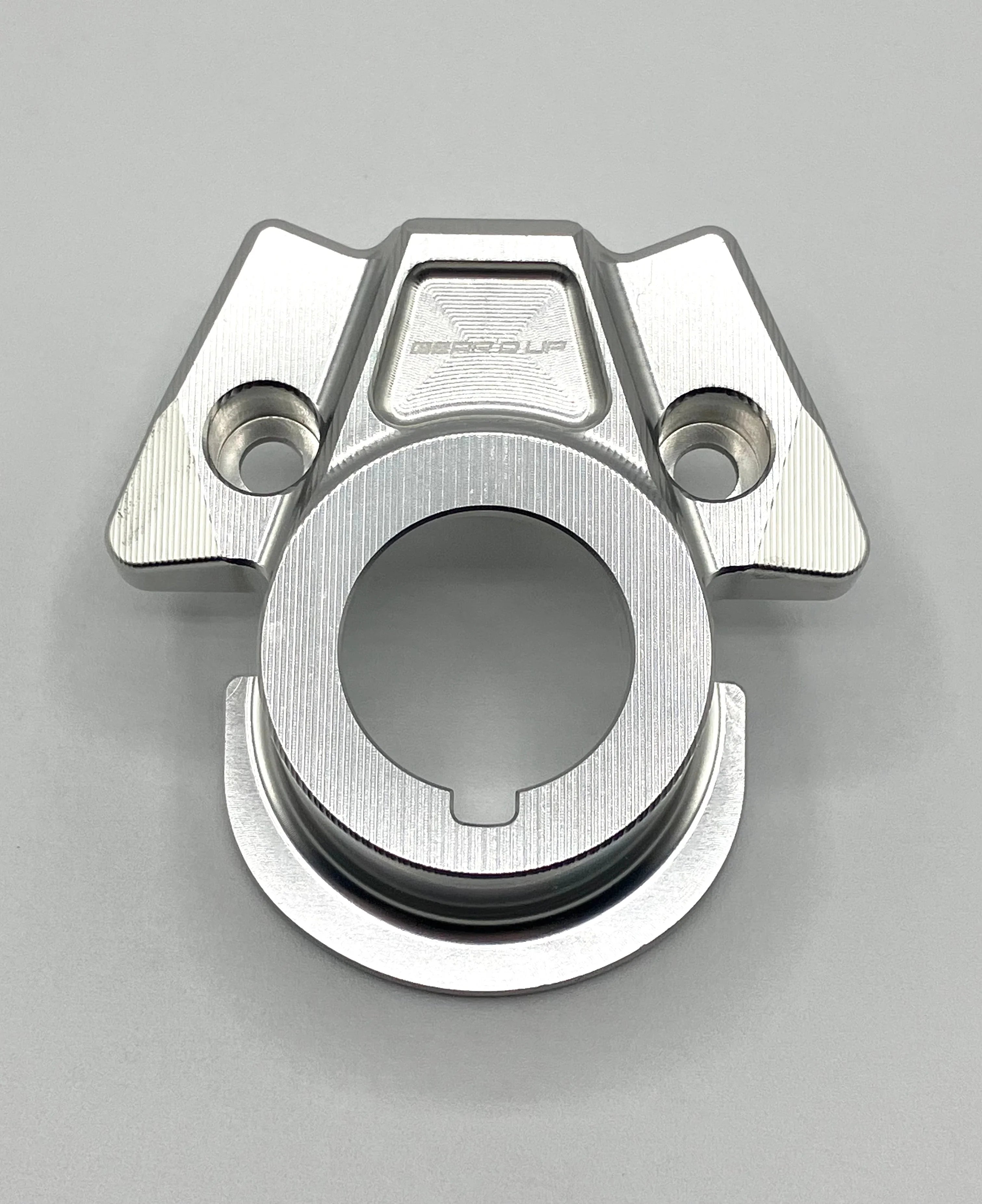 Talaria Sting Ignition Cover-Gear’d Up
