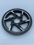 OEM Jackshaft Pulley Surron LBX