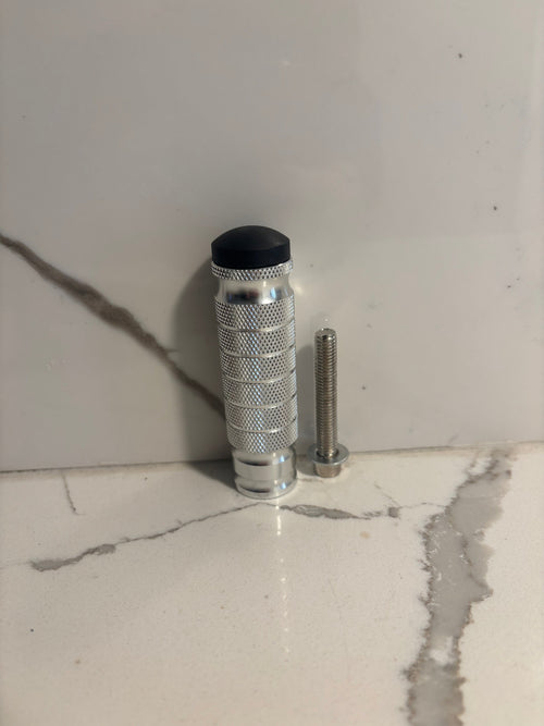 E-Moto Shift Lock (Multi Colors)