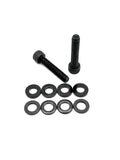 Brake Caliper Shim Kit-Surron/Talaria/E-Ride Pro