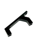 250mm Front Rotor Adapter-Surron/Talaria/E-Ride