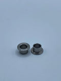 OEM Surron Light Bee Swingarm Spacer