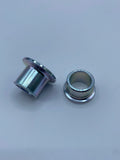 OEM Surron Surron Ultra Bee Front Wheel Spacer