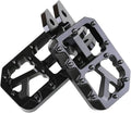 Surron/Talaria/Eride Fake Prickly Pegs
