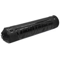 Protaper Bar Pad Black