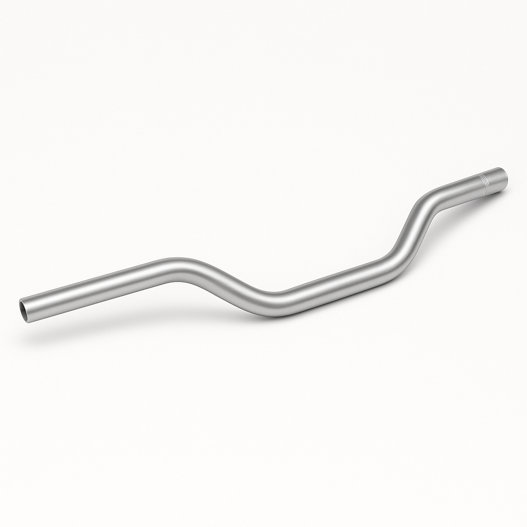 Altis Handle Bars