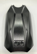 Talaria Sting Carbon Battery Cover