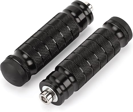 Shift Locks (pair)