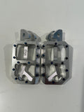 Mxp foot pegs 3 week pre order