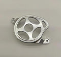 EMS motor cover (lbx/eride)