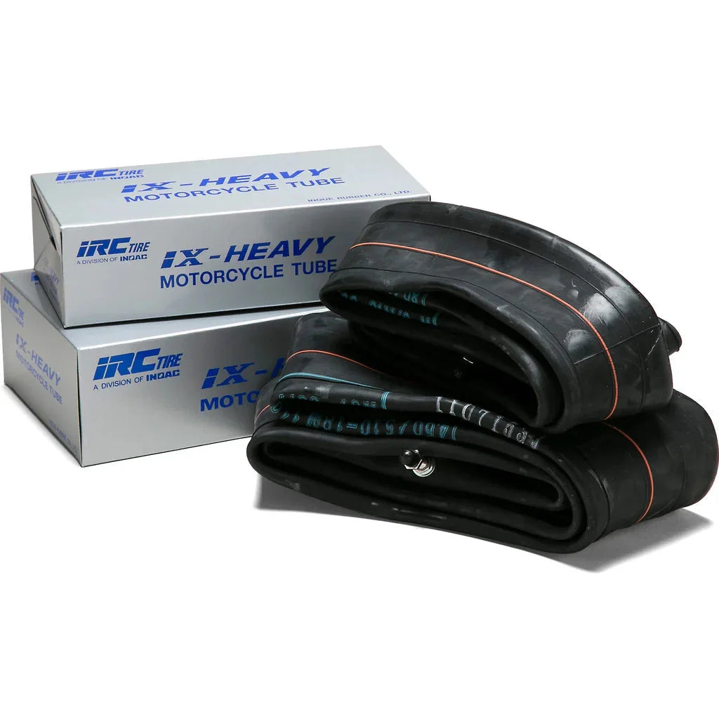 90/100-16 IRC Heavy Duty Inner Tube