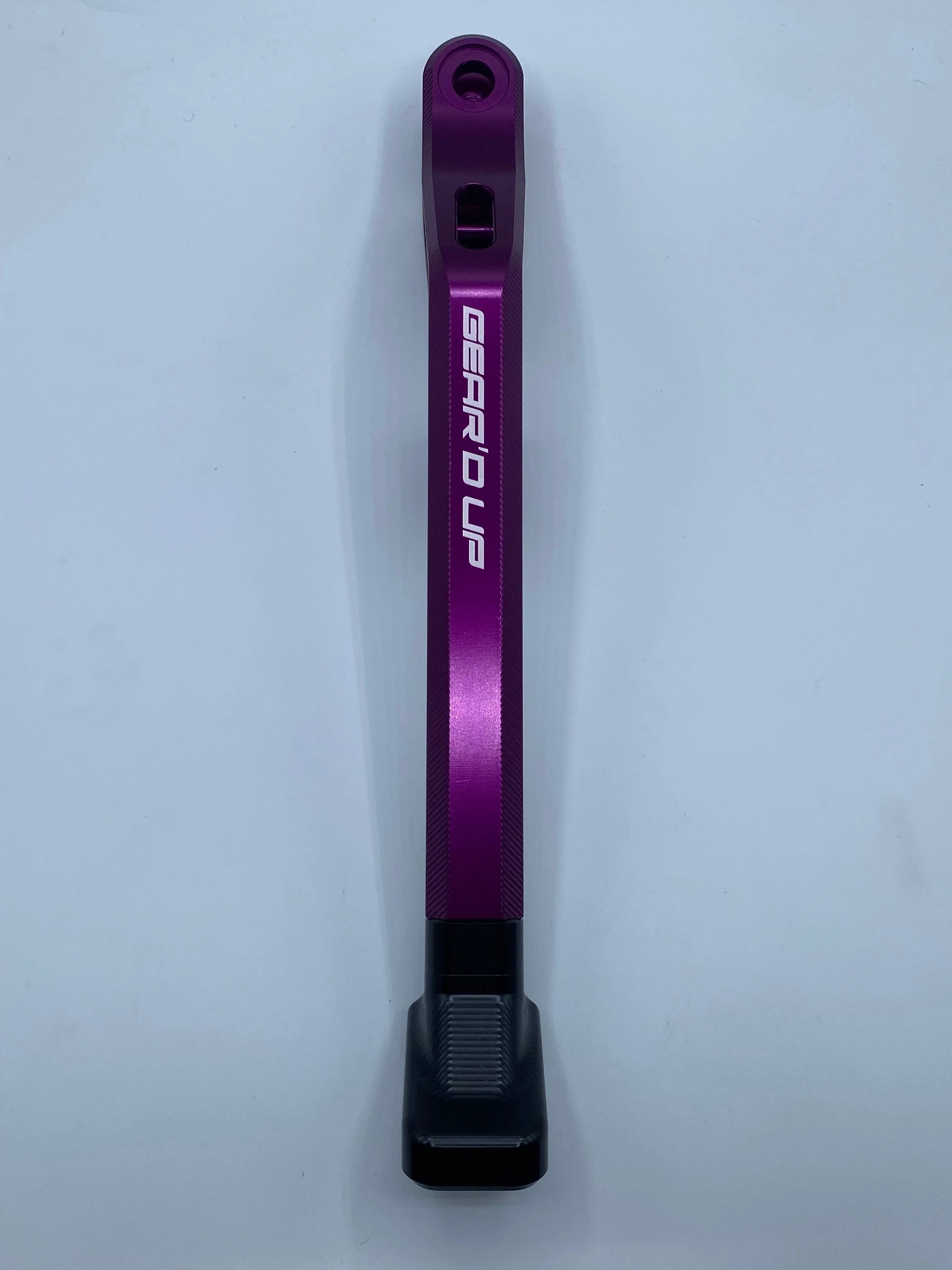 Adjustable Kickstand Surron/Talaria/E-Ride Gear'd Up