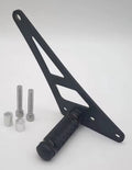 EMS Ultra bee shift lock