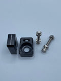 Light Bee Axle Blocks-Gear’d Up