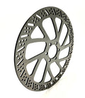 Moto Brake Kit Replacement Rotor-Surron Light Bee/Talaria/E-Ride Pro