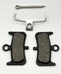 Hayes Dominion Replacement Brake Pads