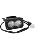 Emoto plug n play light