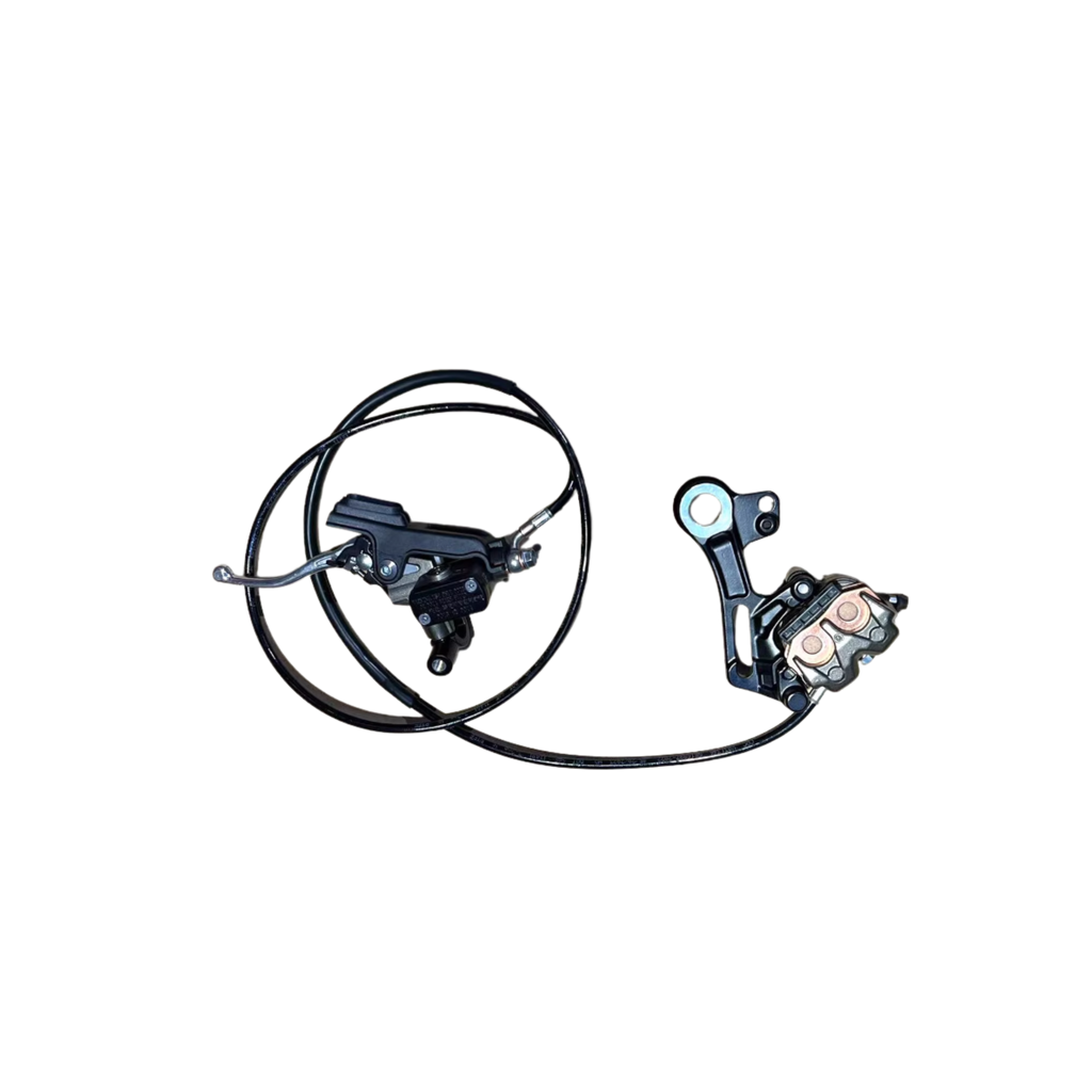 Rear Ultra Bee Brake (Lbx, Eride, XXX) (PREORDER)