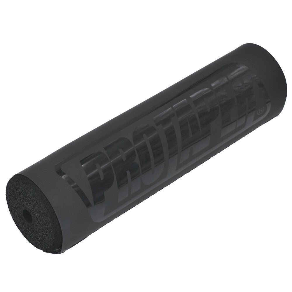 Protaper Bar Pad Black