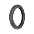 PIVOTRAX CYBER 80/100-19 Street Tire