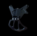 dual caliper for lbx/eride/talaria