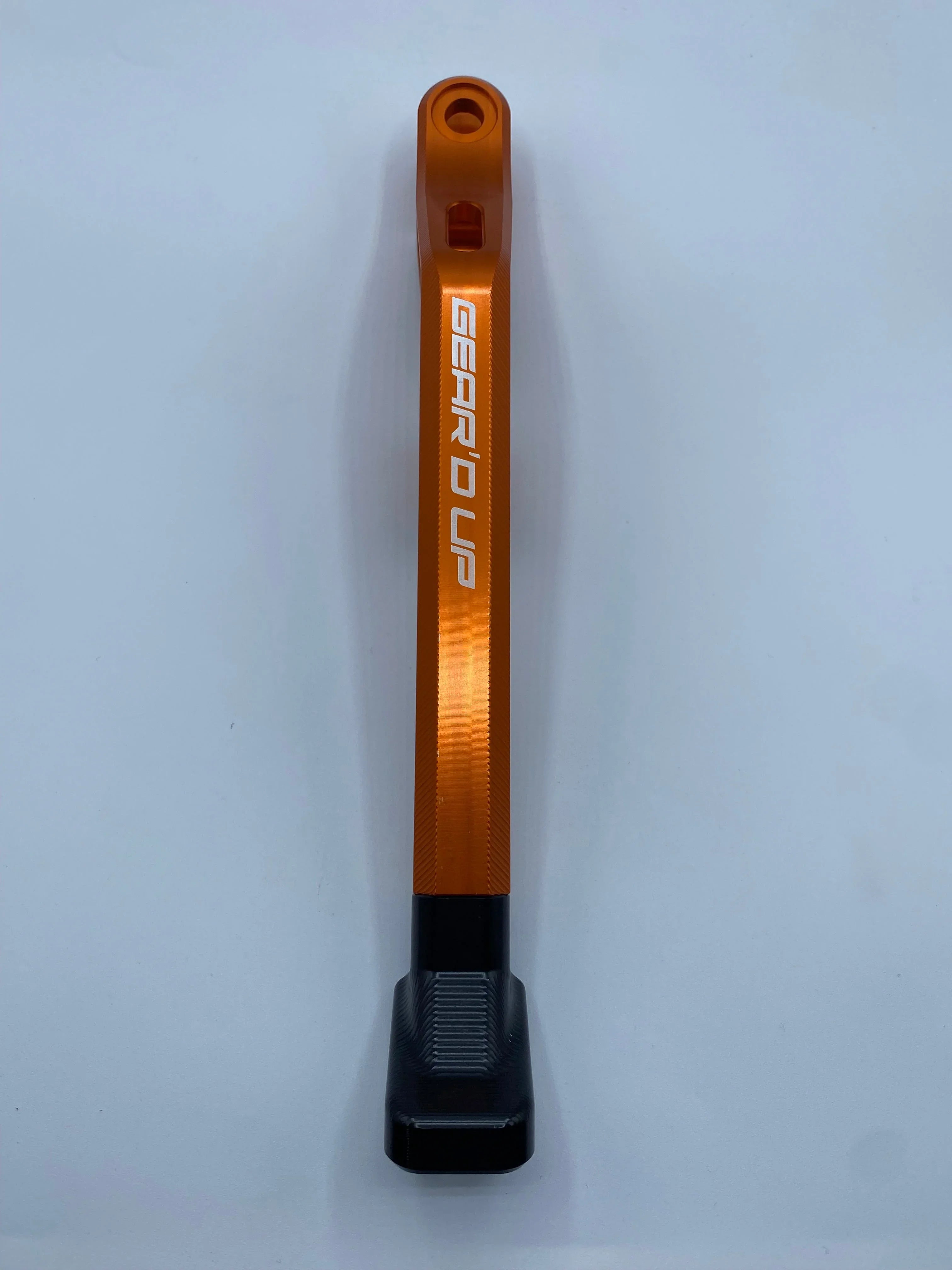 Adjustable Kickstand Surron/Talaria/E-Ride Gear'd Up