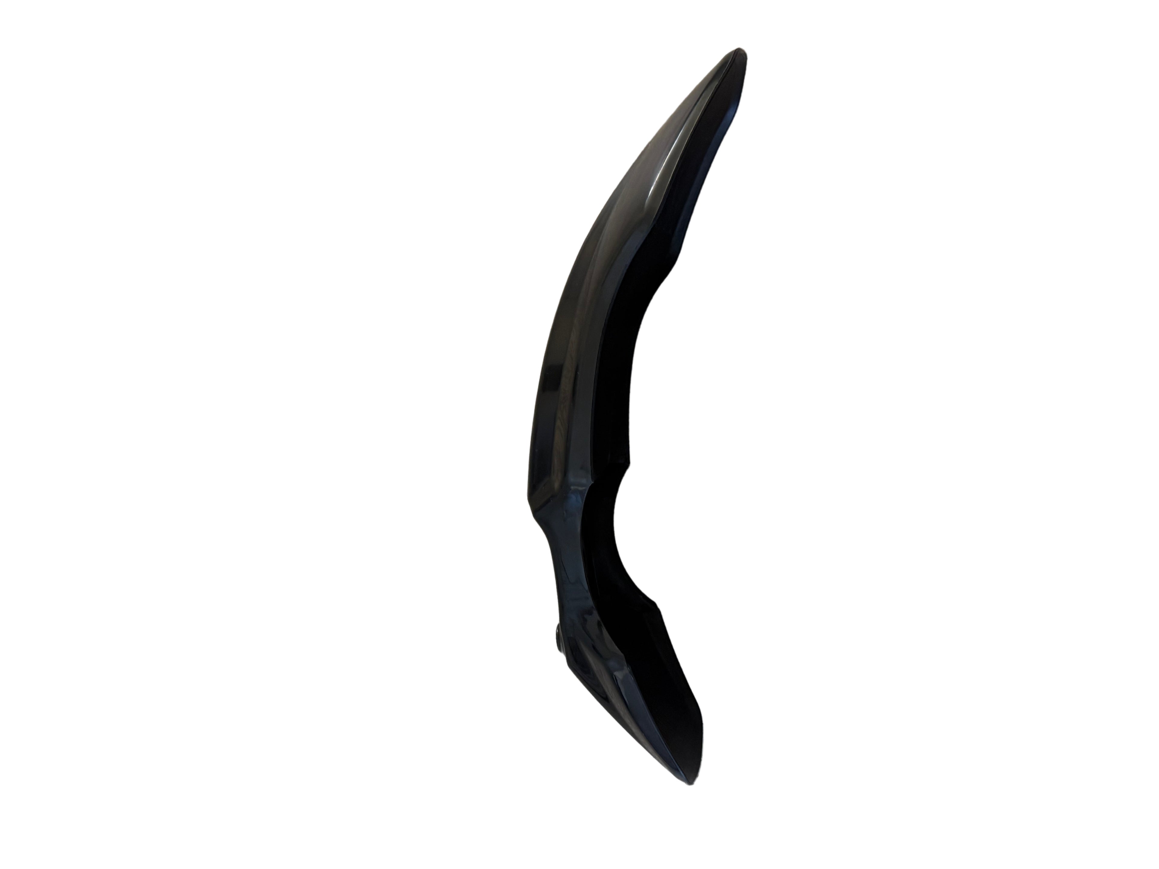 Tuttio Upgraded Front Fender