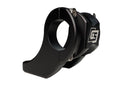 Heavy Hitter 2" Inch Riser Direct Mount Stem 31.8mm Bars