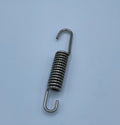 OEM Surron Kickstand Spring (Spring Only)