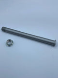 Surron Ultra Bee OEM Rear Axle