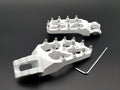 E-Moto Elite Foot Pegs