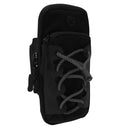 Storage bag pouch