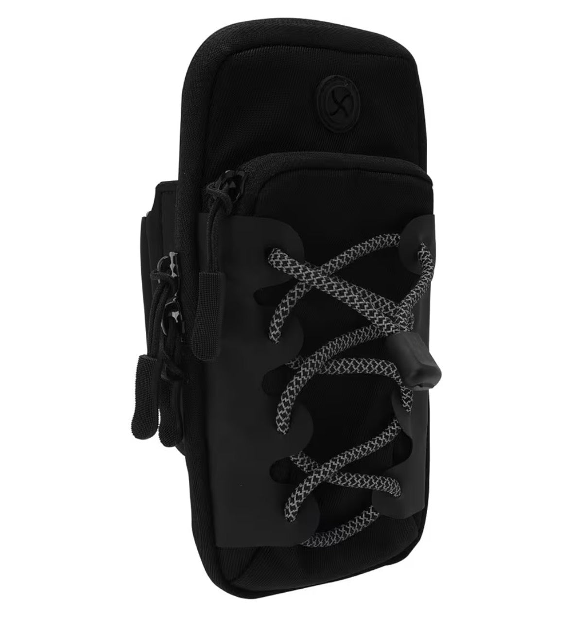 Storage bag pouch