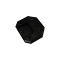 Tuttio / Yozma Fender Adapter