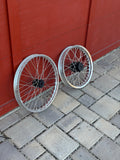 Rim Set 16/19  (Includes shipping)