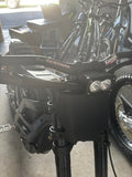 Cockpit Cleanup Kit