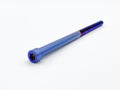 Warp 9 Racing Titanium Stem Lock Replacement Bolt