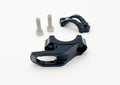 Warp 9 HELMET HOOK