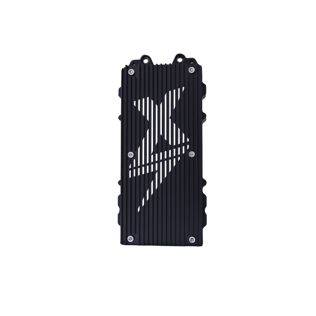 EBMX X-9000-V3 CONTROLLER KIT
