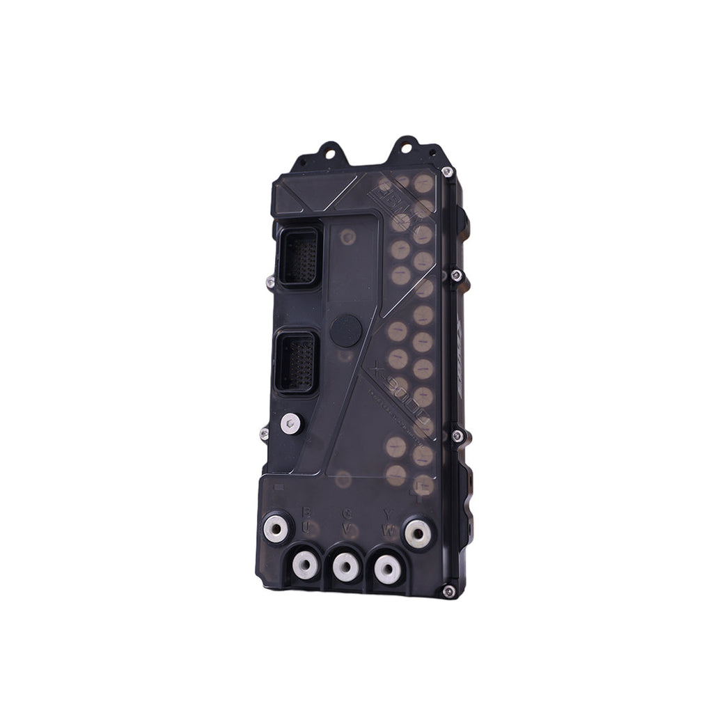 EBMX X-9000-V3 CONTROLLER KIT