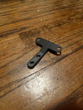 Rock Light Bracket Replacement