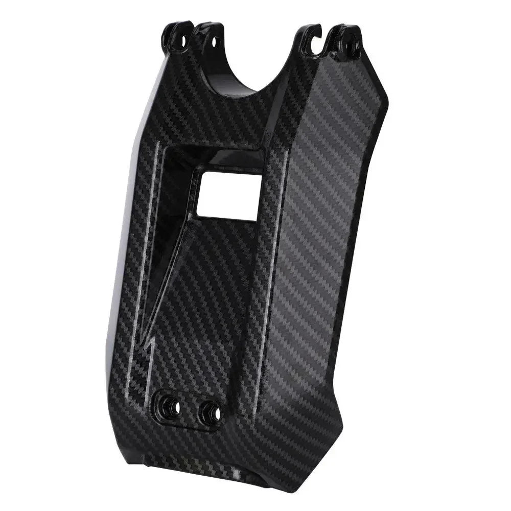 Surron Light Bee Carbon Battery Cover